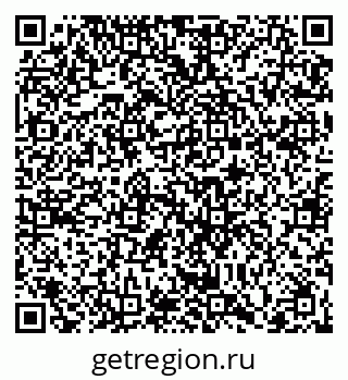 79066432786