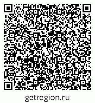 79066432789