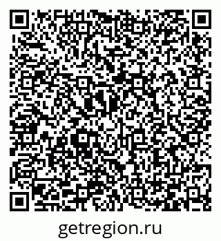 79066432791