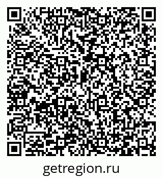 79066432792