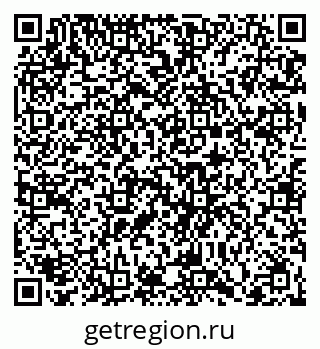 79066432793