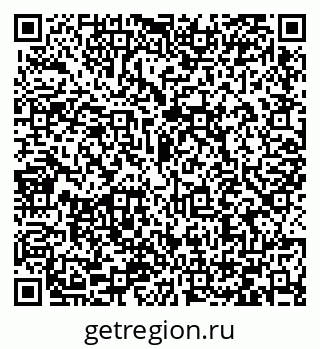 79066432795