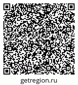 79066432797
