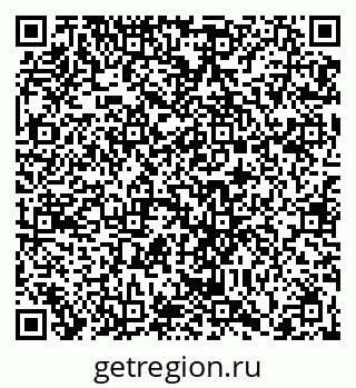79066432798