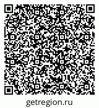 79066432799