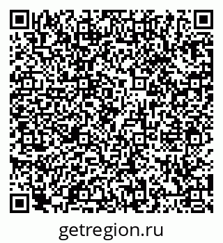 79066432801
