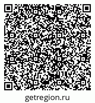 79066432804