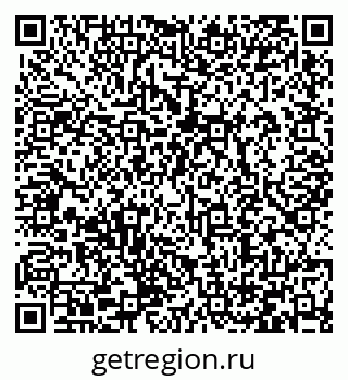 79066432805