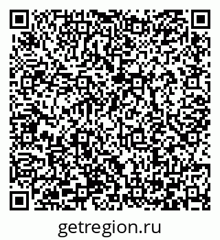 79066432806