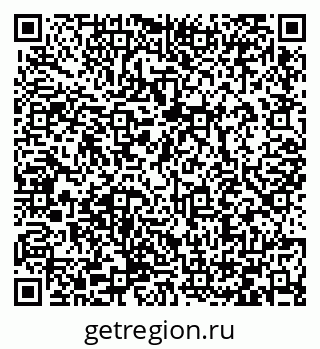 79066432809