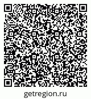 79066432810
