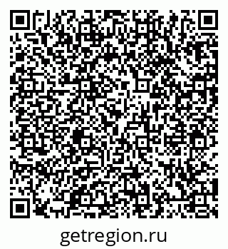 79066432811