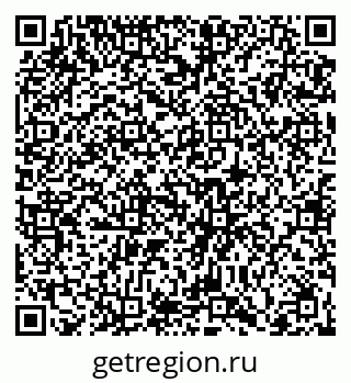 79066432813