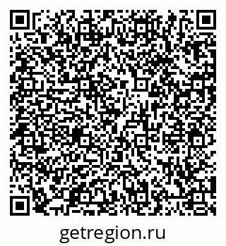 79066432814