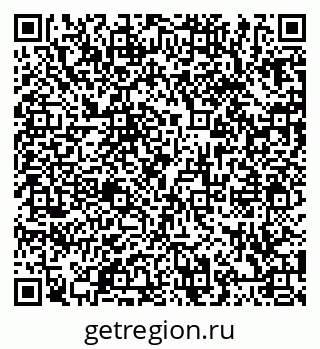 79066432815