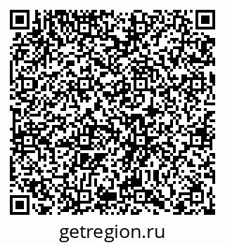 79066432816