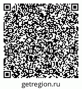 79066432817