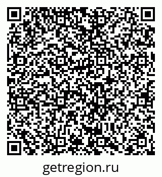 79066432818