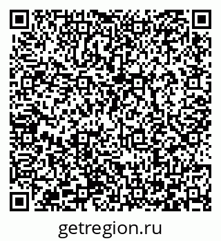 79066432819