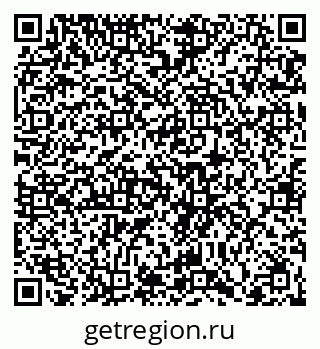79066432820