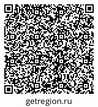79066432821