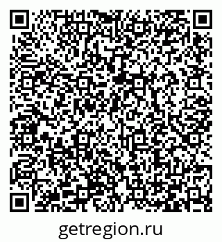 79066432822