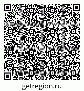 79066432823