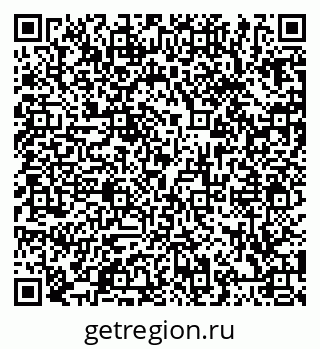 79066432824