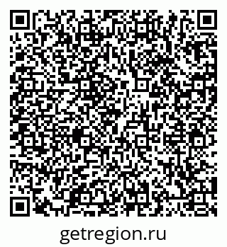 79066432827