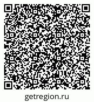 79066432828
