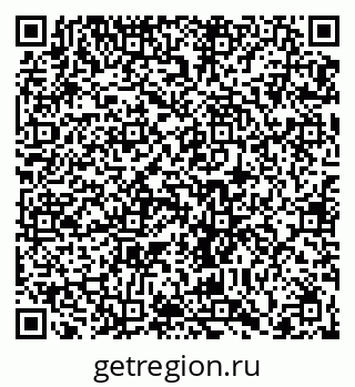 79066432829
