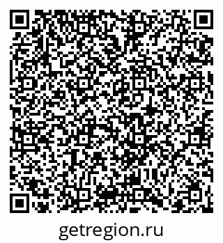79066432830