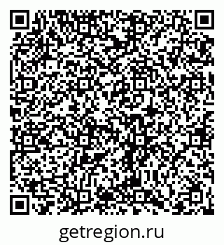 79066432831