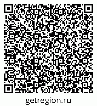 79066432832