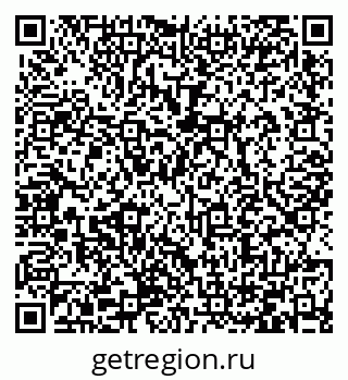 79066432834