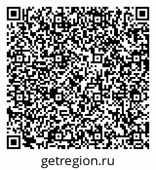 79066432835