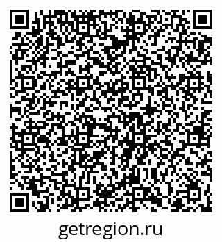 79066432836