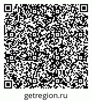 79066432838