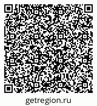 79066432839