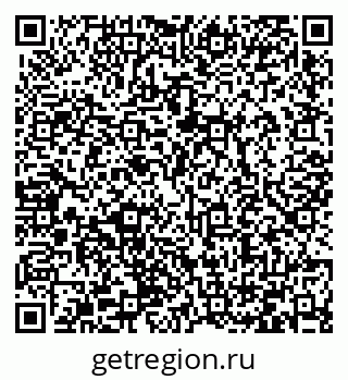 79066432842