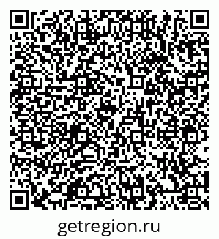 79066432843