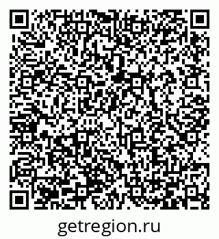 79066432844