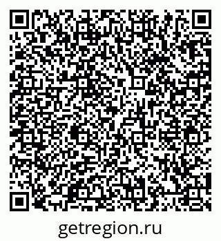 79066432845