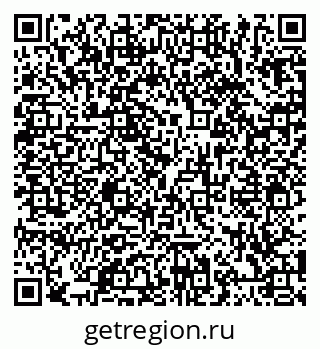 79066432846