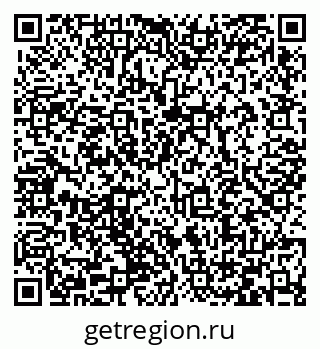 79066432847