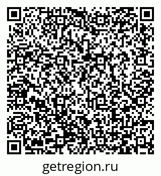 79066432851