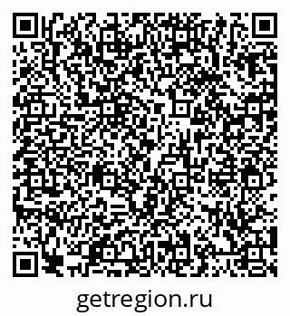 79066432852