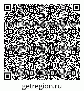79066432853
