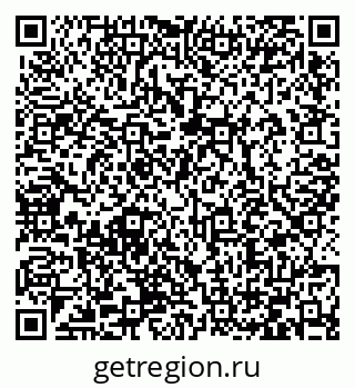 79066432855