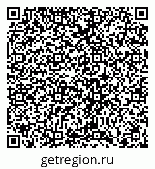 79066432856
